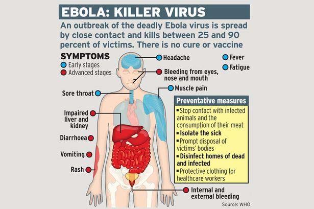 hvhien --- ebola2