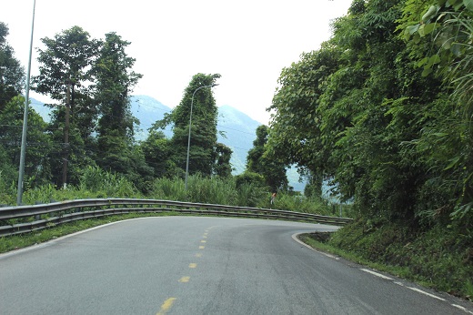 DaLat 2 LHU DeoBaoLoc