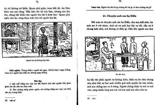 hvh --- dai gia dinh 2