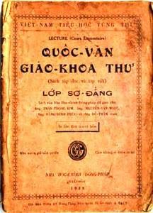hvh --- dai gia dinh 3