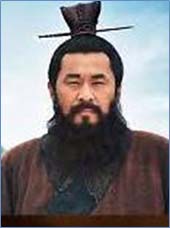 14hvhung --- nbh1
