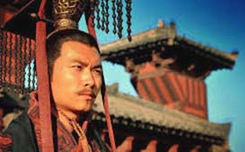 14hvhung --- nbh2