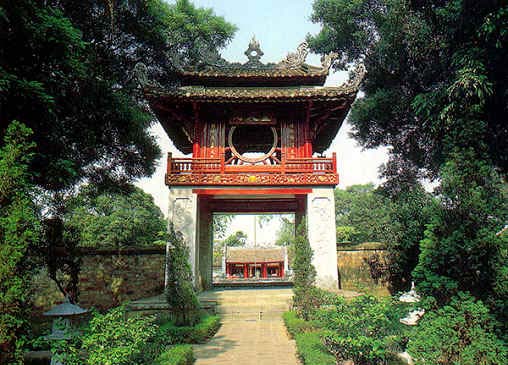 15Bhvhien --- tsh1