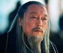 15Dhvhung --- Tmy1