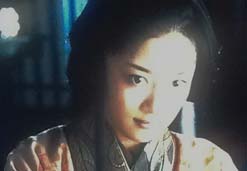 15Dhvhung --- tmy2
