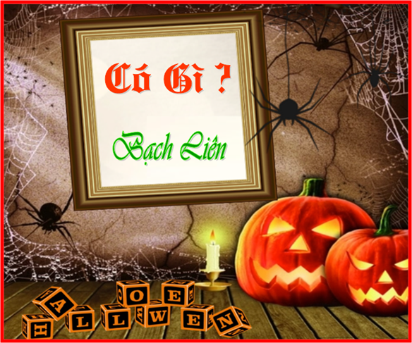 CoGi BachLien