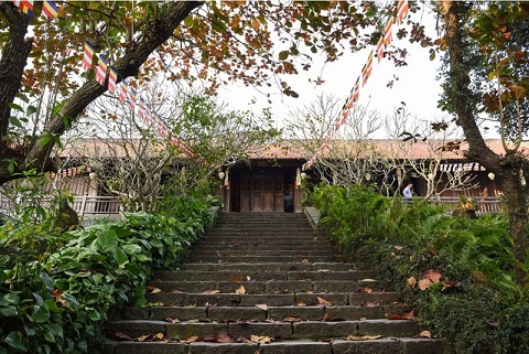 BacNinh 01LHU