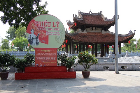 BacNinh 02LHU