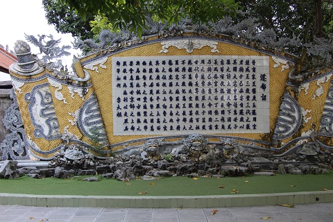 BacNinh 03LHU