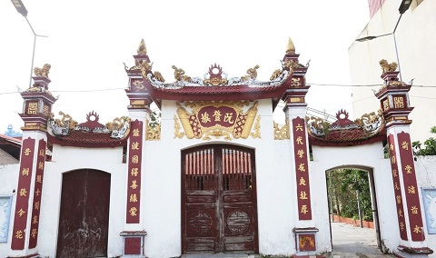 BacNinh 04LHU