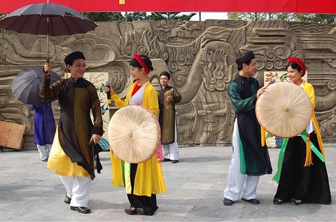 BacNinh 05LHU