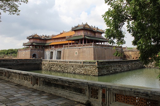 VN 03 LHU