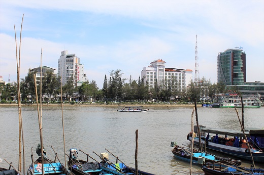 VN 05 LHU