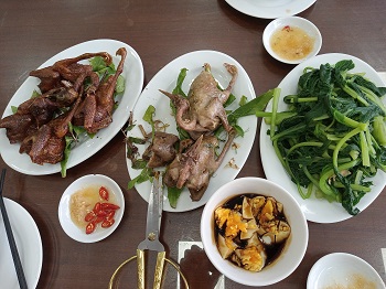 AmThuc15 LHU