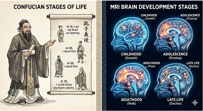 GiaoiDoanPhatTrienDoiNguoi 1 HVH