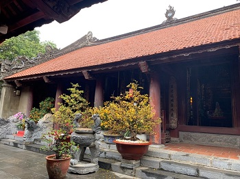 HBT 24 HauCung LHU