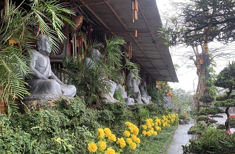 HaiPhong 02 LHU
