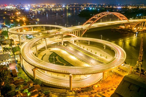 HaiPhong 05 LHU