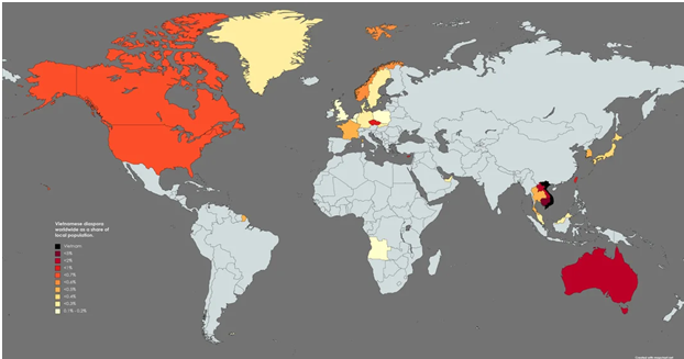 NguoiVietHaiNgoai Phan4 HVH