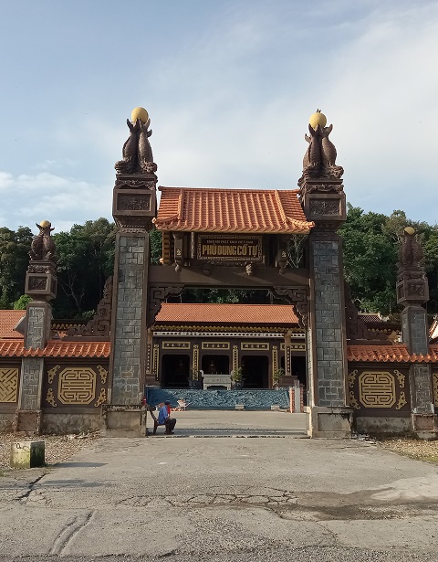 PhuDungCotu 1 LHU
