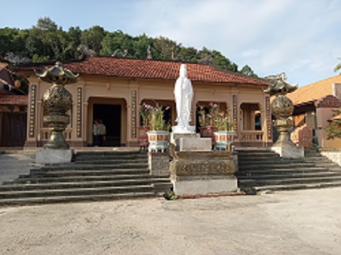 PhuDungCotu 4 LHU