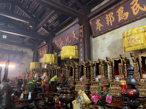 Tran 03 BaiVi LHU