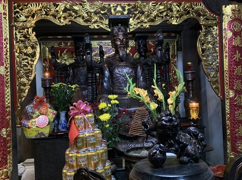 Tran 04 TranThaiTong LHU