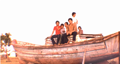 VietnameseOverSea Part1 1 HVH