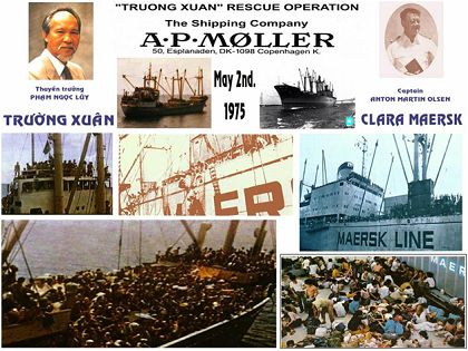 VietnameseOverSea Part1 3 HVH