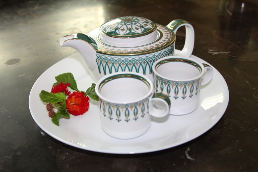 BinhDuong 04 GomMinhLong LHU