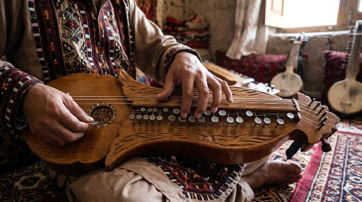 KhuyetDiemBaTu 2 HVH