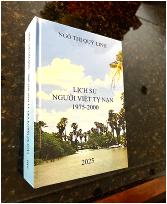 LichSuNguoiViet1 HVH