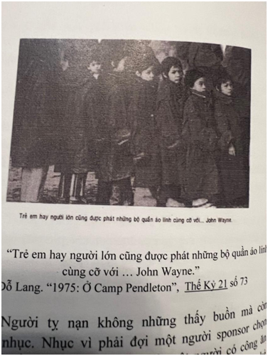 LichSuNguoiViet2 HVH