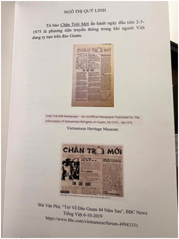 LichSuNguoiViet3 HVH