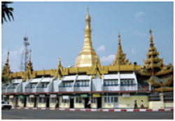 MienDien ChuaSule SK