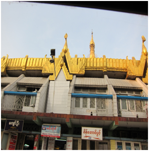 MienDien ThanhPho SK