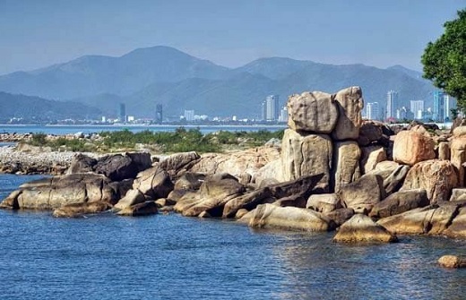 NhaTrang2 HonChong LHU