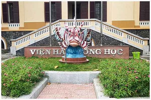 NhaTrang4 HaiHocVien LHU