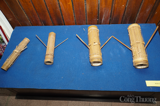 NhaTrang6 DanChapi LHU