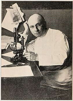 ThanTuongThatSung 1 HVH