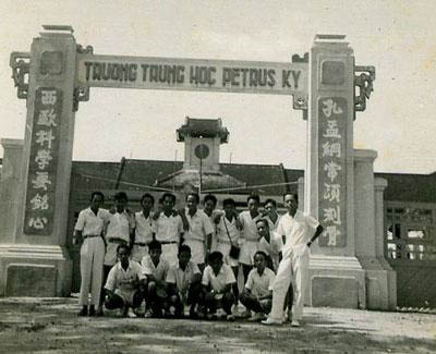 cau doi - 1